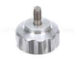 N00608 Globe Presser Knob