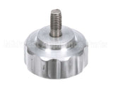 N00608 Globe Presser Knob
