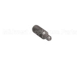N00609 Globe Bolt