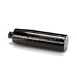 N00611 Compatible Globe Handle