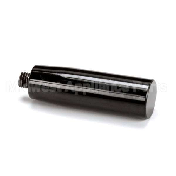 N00611 Compatible Globe Handle