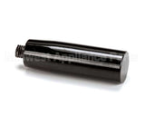 N00611 Globe Handle