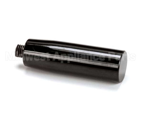 N00611 Globe Handle