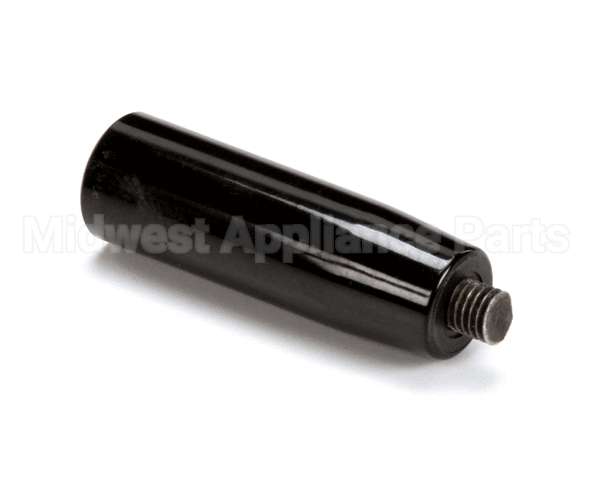 N00611 Globe Handle