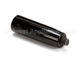 N00611 Globe Handle