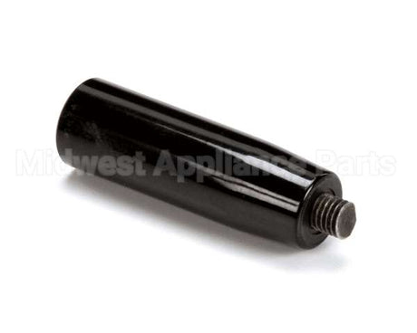 N00611 Globe Handle