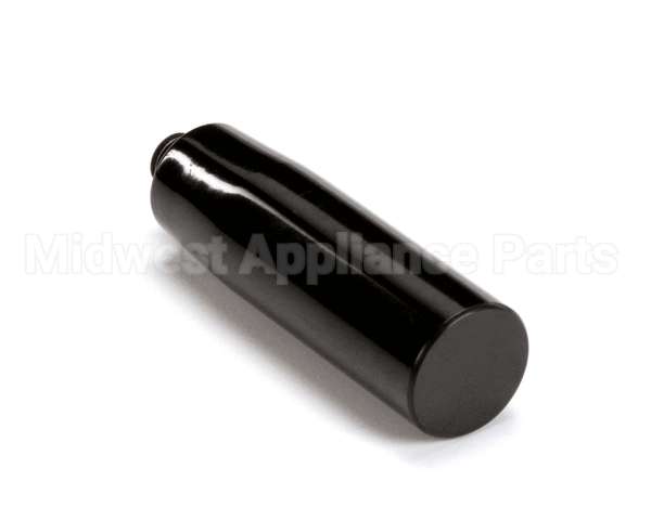 N00611 Globe Handle