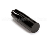 N00611 Globe Handle