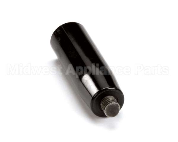 N00611 Globe Handle