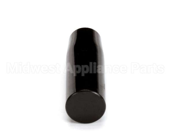 N00611 Globe Handle