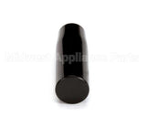 N00611 Globe Handle