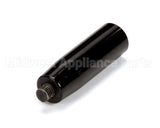 N00611 Globe Handle