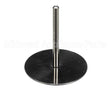 N00612 Globe Lower Presser 4"