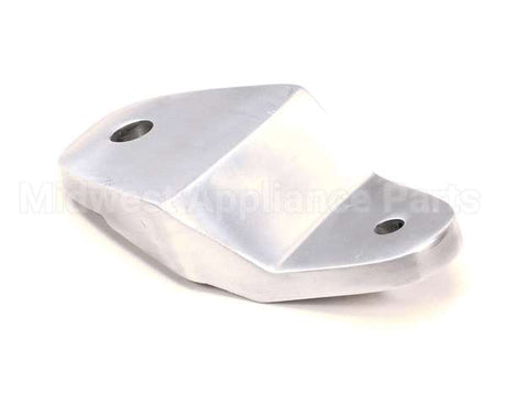 N00620 Globe Presser Arm