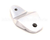 N00620 Globe Presser Arm