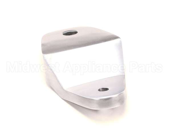 N00620 Globe Presser Arm