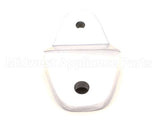 N00620 Globe Presser Arm