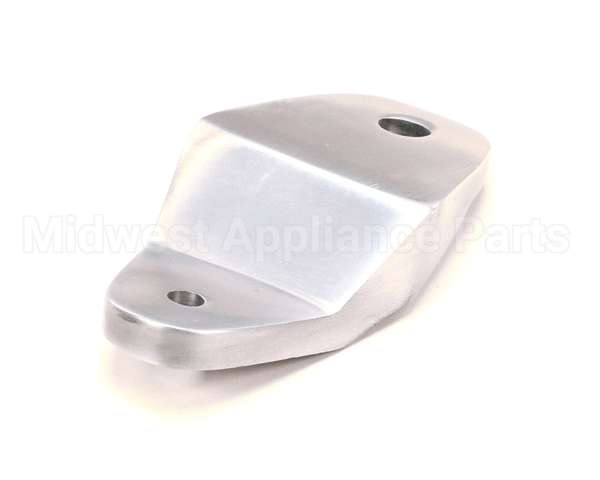 N00620 Globe Presser Arm
