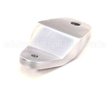 N00620 Globe Presser Arm