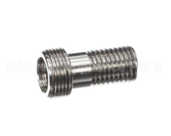 N00625 Globe Food Tray Attachment