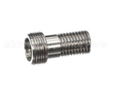 N00625 Globe Food Tray Attachment