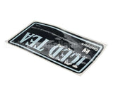 N014AL Grindmaster Cecilware Label Iced Tea - S3/5/10