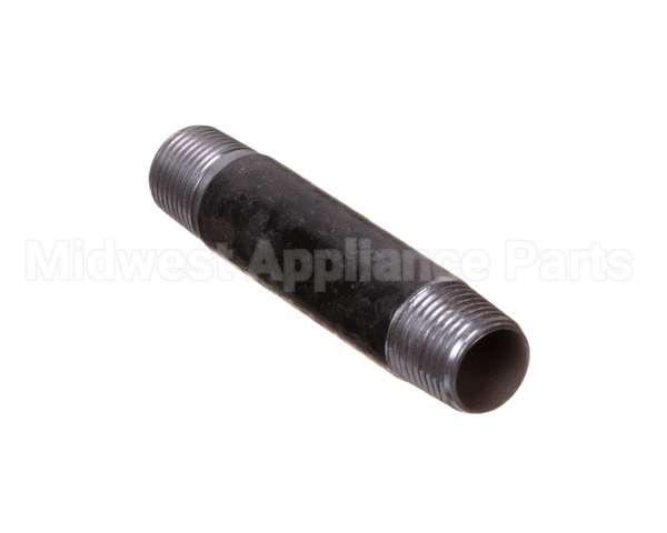 N0440C3-875 Cleveland Nipple 1/2X3-7/8L Carbonsteel