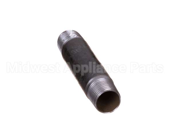 N0440C3-875 Cleveland Nipple 1/2X3-7/8L Carbonsteel