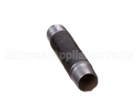 N0440C3-875 Cleveland Nipple 1/2X3-7/8L Carbonsteel