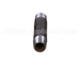 N0440C3-875 Cleveland Nipple 1/2X3-7/8L Carbonsteel