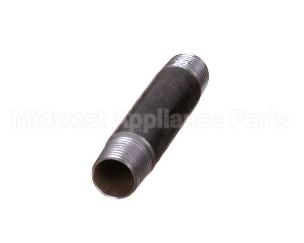 N0440C3-875 Cleveland Nipple 1/2X3-7/8L Carbonsteel
