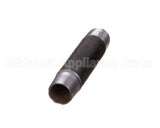N0440C3-875 Cleveland Nipple 1/2X3-7/8L Carbonsteel