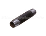 N0440C3-875 Cleveland Nipple 1/2X3-7/8L Carbonsteel