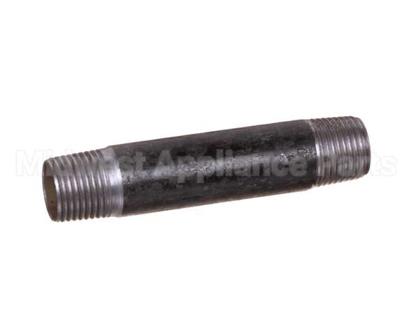 N0440C3-875 Cleveland Nipple 1/2X3-7/8L Carbonsteel
