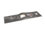 N0522 Bki Decal, Control Panel, Fkm/Fkmf