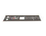 N0523 Bki Decal, Control Panel, Blf/Blf