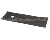 N0541 Bki Decal, Rotor Switch, Vgg