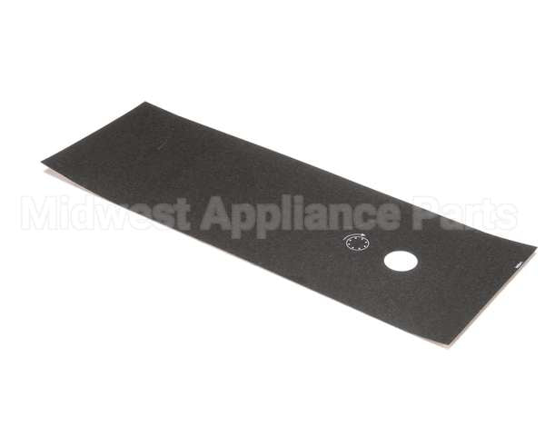 N0541 Bki Decal, Rotor Switch, Vgg