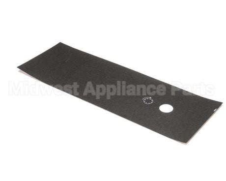 N0541 Bki Decal, Rotor Switch, Vgg