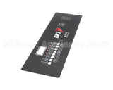 N0687 Bki Decal, Control Panel, Blf-Fc,