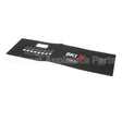 N0688 Compatible BKI Decal, Control Panel, Fkm-Fc