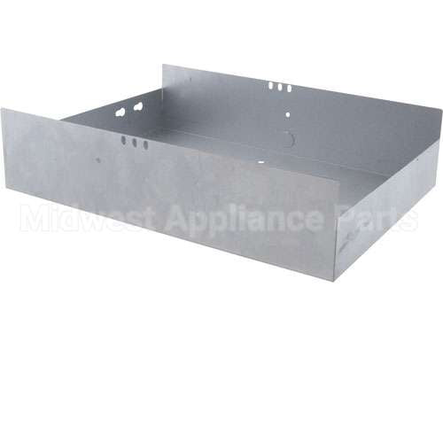 N1-307797 Compatible Wells Pan, Element (Ss206)