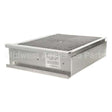 N1-WL0171 Compatible Wells Filter Hepa/Carbon Pk As M