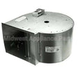 N1-WL0830 Compatible Star Blower Assy