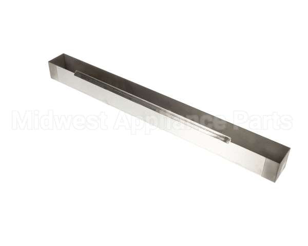 N1-Z13496 Wells Tray, Grease
