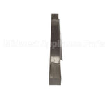 N1-Z13496 Wells Tray, Grease
