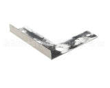 N1-Z14158 Wells Stiffener Plate Base