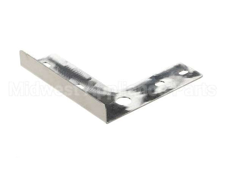 N1-Z14158 Wells Stiffener Plate Base
