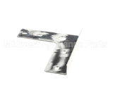 N1-Z14158 Wells Stiffener Plate Base