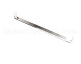 N1-Z18095 Star Grease Tray Bracket